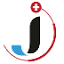 interijob.ch