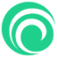 intertradeireland.com