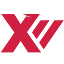 intex.co.nz