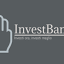 investbanca.it
