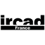 ircad.fr