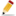 irtahrir.com