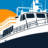 isleroyale.com