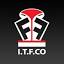 itf.ir
