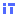 itnet.ru