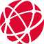 itnovum.ch