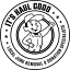 itshaulgood.com