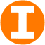 ivanime.com