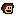 iwannacommunity.com