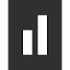 ixonos.com