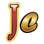 jackpotcash.com