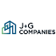 jamesmgt.com