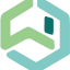 jcwrealty.com