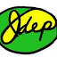 jdep.org