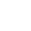 jdk.de
