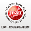 jfsmi.jp