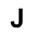 jimny.co.nz