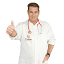 jira.nl
