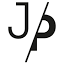jobpersonality.com