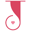 josephinemoda.it