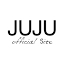 jujunyc.net