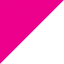 justcreativedesign.com