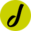 justisafourletterword.com