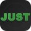 justxxxtube.com