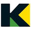 kailow.dk