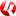 kameol.ru
