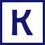 karibecompany.com