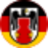 kaufen-poppers.de