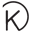 kebello.com