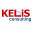 kelis.ru
