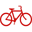 kensbikeski.com