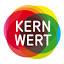 kernwert.com