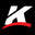kesslercrane.com