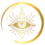 keystothespiritworld.com