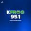 kfrog.com