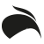 kiwamisports.com