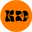 kiwidream.com