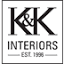 kkinteriors.com