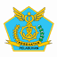 kkpsurabaya.id