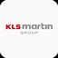 klsmartin.com