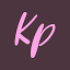 knittingparadise.com