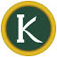 knoebels.com