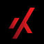 knwtechs.com