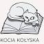 kociakolyska.pl