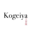 kogeiya.com