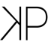 kokoprint.cl